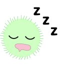 승학골프연습장 이미지