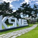 군산대학교 이미지