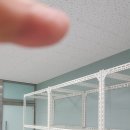 BYC안양 비스타 오피스텔 이미지