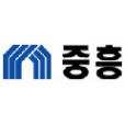 자이씨앤에이(주) 이미지