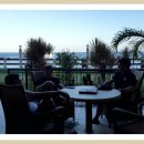 엘시엘로 이미지