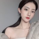 브이의원 이미지