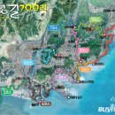 테마임도공원1 이미지