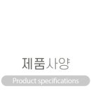 아토어린이집 이미지