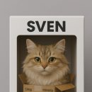 범과같이 이미지