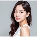 커커디자인