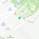 커피란 워시데이(coffee RAN; wash day) 이미지