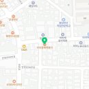 우리할매떡볶이영주점 - 영주시 지천로 76 | 우리할매떡볶이영주점