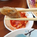 신짜오삼척베트남쌀국수 이미지