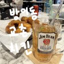 교촌식당 | [잠실/방이동] 허니 콤보 맛집 -교촌치킨 방이 2호점