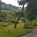 새말목장 이미지