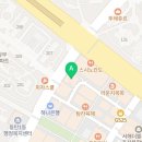 수학파트너학원반송2관학원