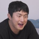 황우동 이미지