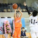 김천시청_#4 이미지