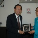 영남면보건지소 이미지