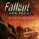 (주)에픽소프트 이미지