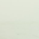 효천한방병원 이미지