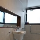 오아시타호스텔 이미지