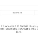 하루경영연구소 이미지