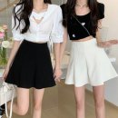 라인엔터 이미지