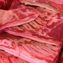 좋은고기마트 이미지