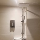 요기모텔 이미지