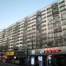 방배로45길 27 (1) 이미지