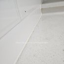 송정우방아이유쉘 이미지