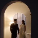 아치날 | [스튜디오후기] ONNE Studio 온느스튜디오 - 오후 저녁타임 촬영 후기 / 아치도어 씬