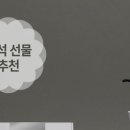 플로몰