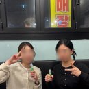 나오리장작구이 사당점 평일 웨이팅, 사당역 가성비 맛집 후기