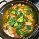 제석 | [벌교 맛집] 벌교 백반 한상차림 현지인 맛집 &#34;제석꼬막회관&#34;
