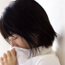 하시모토 나나미 카카오 검색결과