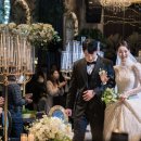 더에이더블유웨딩컨벤션 이미지