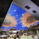 영화의전당 이미지