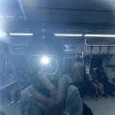 (주)아난티코브 아난티펜트하우스 해운대 | 내돈내산 부산 기장 아난티 코브 펜트하우스 해운대 다녀온 후기