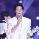 아이엔 Daum카페