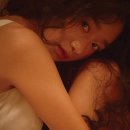퍼스트웨이브