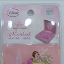 바라보다 안경콘텍트 이미지