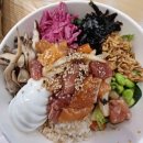 뽑기오빠 오케이 이미지