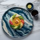 GS25해도중앙 이미지