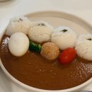 마마킹노래연습장 | 끝. - 경주나들이(료코|데어벤치) | 콘서트 준비 | 마마는 핑계인 위즈니모임 | 특별한 오복수산 | 컬러...