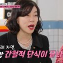 성우기초(주) 이미지