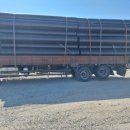 제이엠종합건설(주) | PE이중벽관 구매 고민? (주)제이엠파트너스가 합리적인 솔루션을 제공합니다.