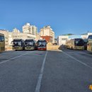 방어진시외버스정류장 이미지