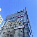 수지 동천동 네일샵 네일드 루나 유지력 좋은 후기