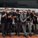 신명 이미지
