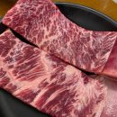 송랑로 | 양주 생갈비 맛집 [만포갈비 양주본점] 주차 외식 회식장소 추천