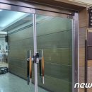 성혜원 이미지