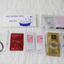 거제비즈니스모텔 이미지